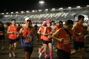 BIB: 26713, 284, 25875, 26610
                            <button type="button" onclick="openModal(10647121)" class="btn btn-primary btn-sm float-right btn-popup" data-toggle="modal" data-target=".modal-high-quality">
                        <i class="fas fa-shopping-cart"></i> Add to Cart
                    </button>
                                            <button type="button" onclick="isThisMe(10647121, true)" class="btn btn-success btn-sm float-right btn-popup btn-isme hidden" data-toggle="tooltip" data-placement="bottom" title="นี่คือรูปของคุณใช่ไหม คลิกที่นี่เพื่อเอาเข้าอัลบั้ม">
                        <i class="fas fa-plus"></i> Add to album
                    </button>
                    <button type="button" onclick="isThisMe(10647121, false)" class="btn btn-warning btn-sm float-right btn-popup btn-isnotme hidden">
                        <i class="fas fa-ban"></i> Remove from album
                    </button>